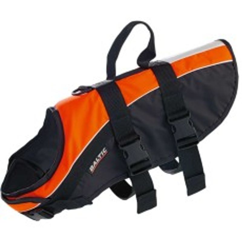Hundevest