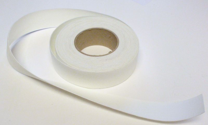 Kanteband for kalesje 30 mm.