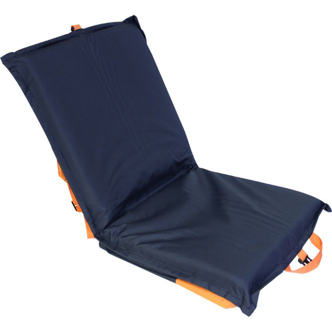 Hovedbilde Sittepute Comfy Carry - ...