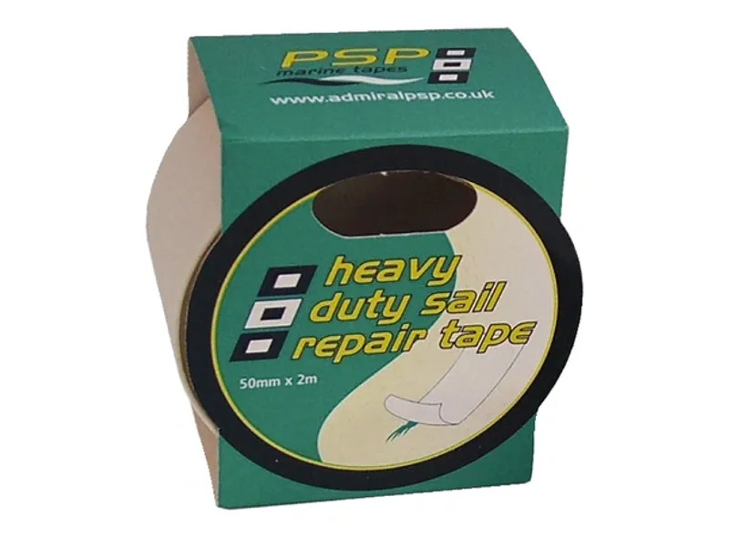Heavy Duty tape 