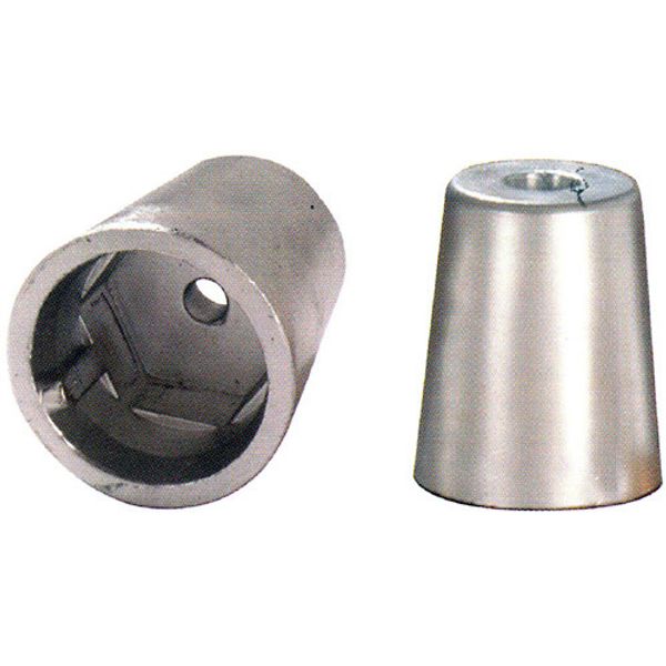 Hovedbilde Sink for propellmutter