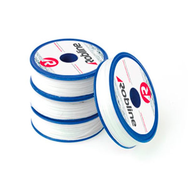Hovedbilde Robline Taklegarn Dyneema® 1 ...