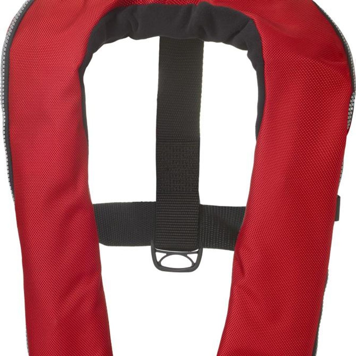 Redningsvest, Baltic, Winner 150