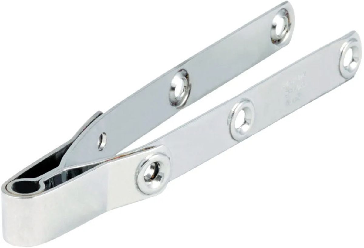 Allen Rorbeslag m/hull